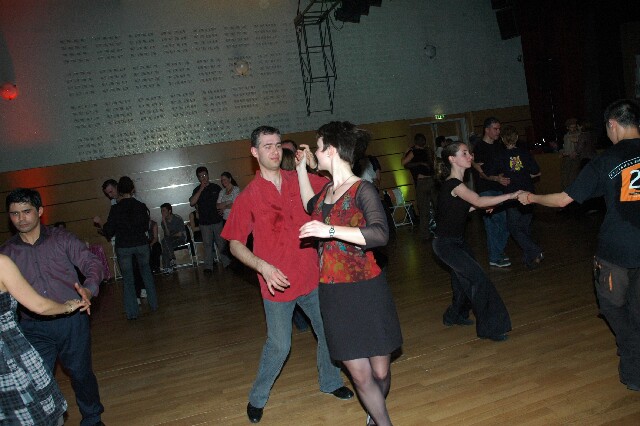 min 2006 02 03 diabolo 125